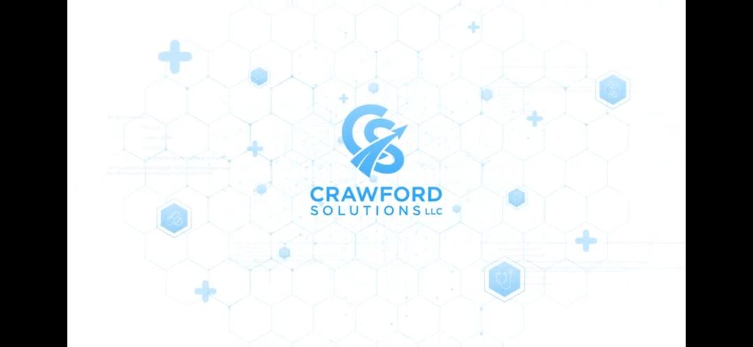 Crawford Solutions logo